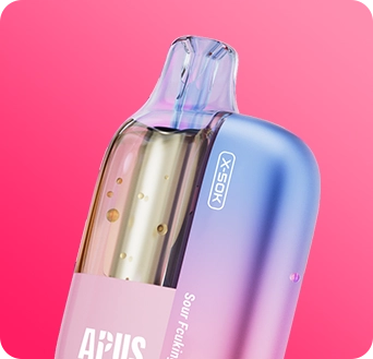 apus tech