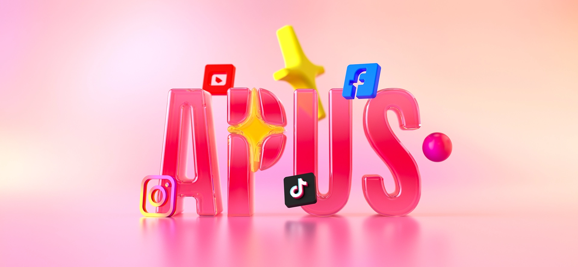 Slide background