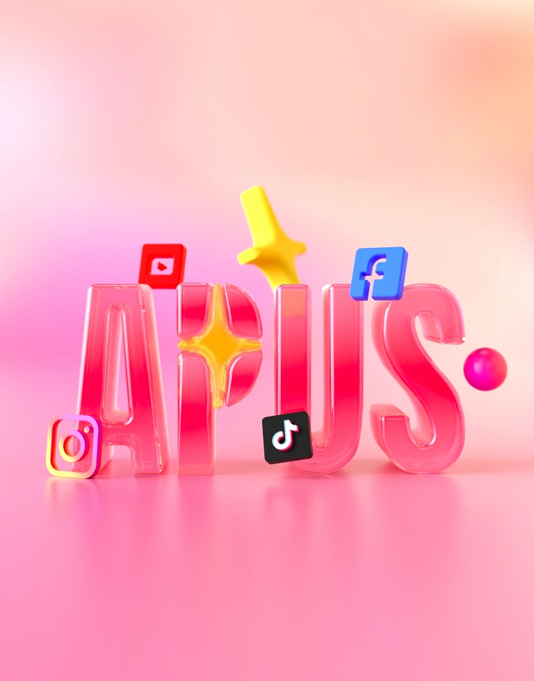 Slide background