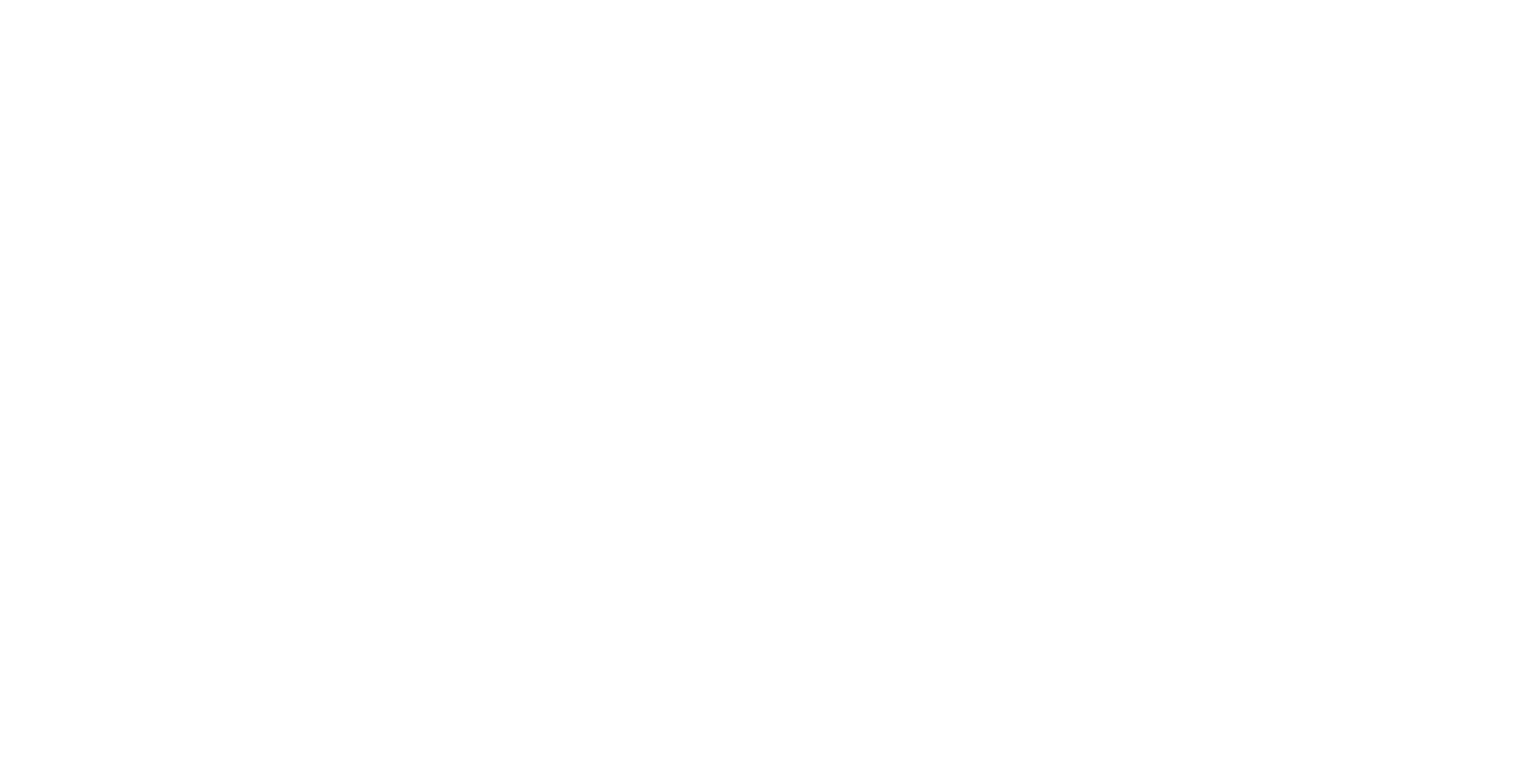 apus tech