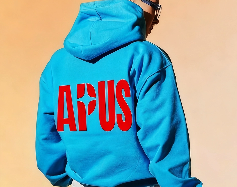 apus tech