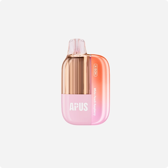 apus tech