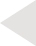prev